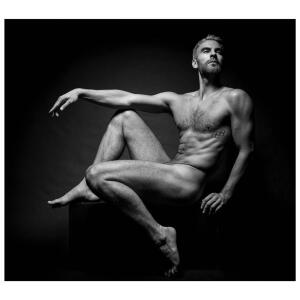Eric-radford mym