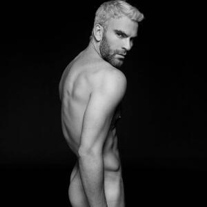 Eric-radford mym