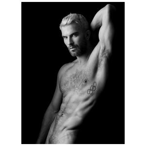Eric-radford mym