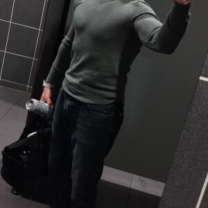 Eric_pastake mym