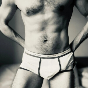 Erick mym