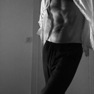 Erick mym