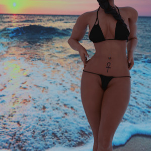 Erika_3d mym