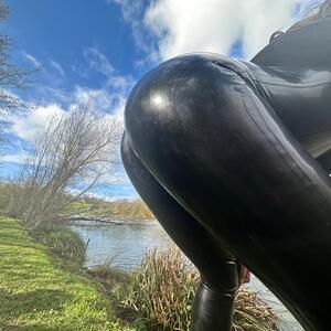 Erika_anal mym