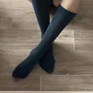 Erika_hotfeet mym