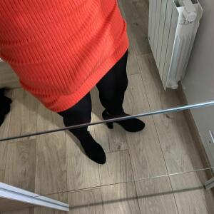 Erika_sissy mym