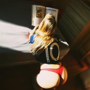 Erikaa_coeur mym