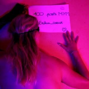 Erikaa_coeur mym