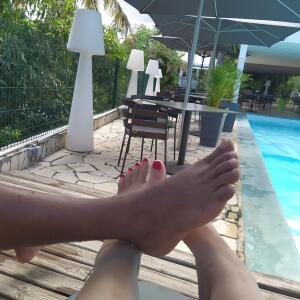 Erine_974island mym