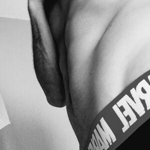 Eros_06 mym