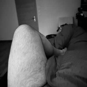 Eros_3 mym