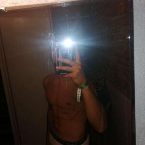 Eros_apollon_ mym