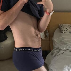 Eros_apollon_ mym