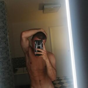 Eros_apollon_ mym