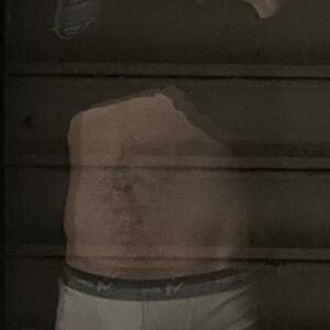 Eros_apollon_ mym