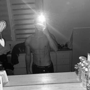 Eros_apollon_ mym
