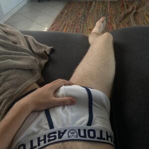 Eros_apollon_ mym
