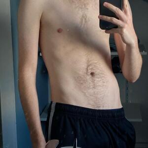 Eros_apollon_ mym