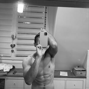 Eros_apollon_ mym