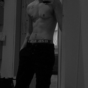 Eros_frst mym