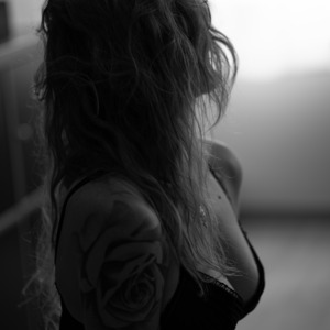 Eros_photography mym