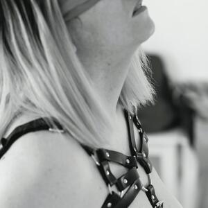 Erotic_elena mym
