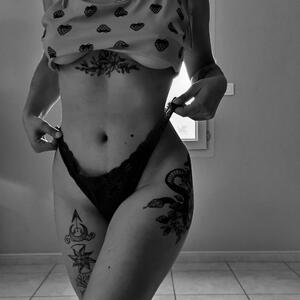 Erotic_hedone mym