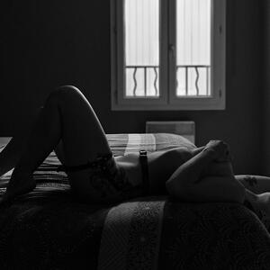 Erotic_hedone mym