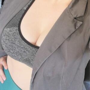 Erotic_pleasure mym