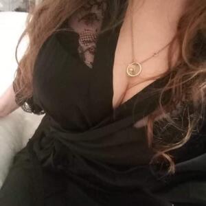 Erotic_pleasure mym