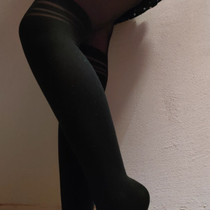 Erotic_pleasure mym