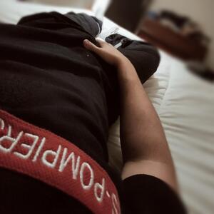 Erotic_pleasure mym