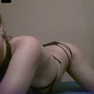 Erotic_shy_girl mym