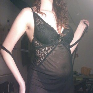 Erotic_shy_girl mym