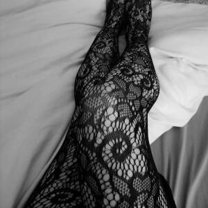 Erotica_b_n_w mym