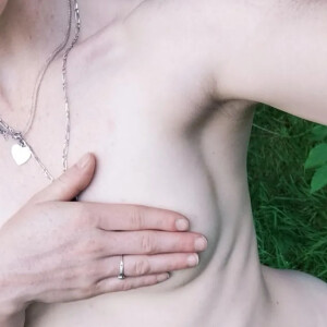 Eroticdreams mym