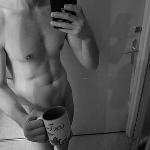 Eroticouple_02 mym
