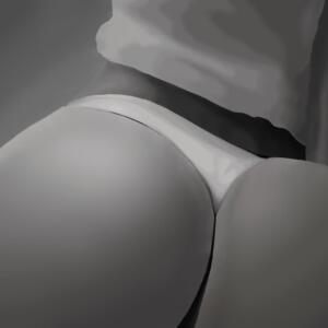 Erotik_art mym