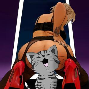 Erotik_art mym