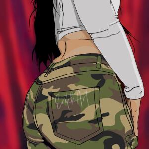 Erotik_art mym