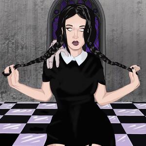 Erotik_art mym