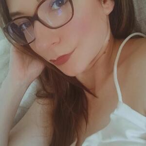 Erovik mym
