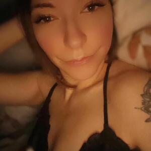 Erovik mym