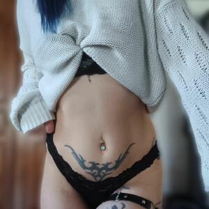 Erradark mym