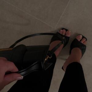 Error_feet01 mym