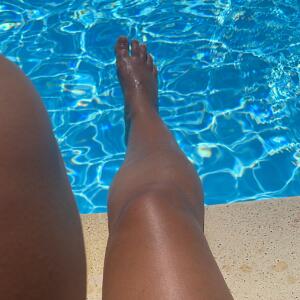 Error_feet01 mym