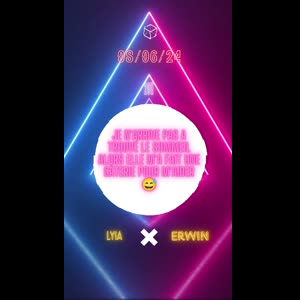 Erwin_off mym