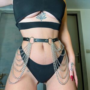 Eryn_ mym