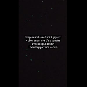 Escortevideo mym