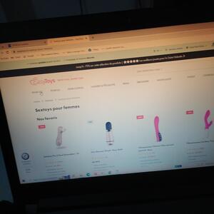 Escortevideo mym